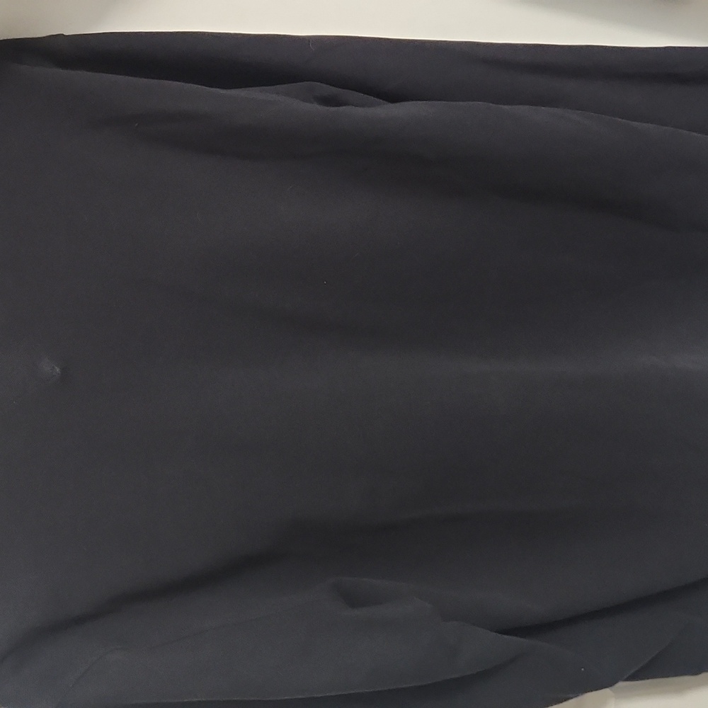 Shirt - Picture 2 of 5